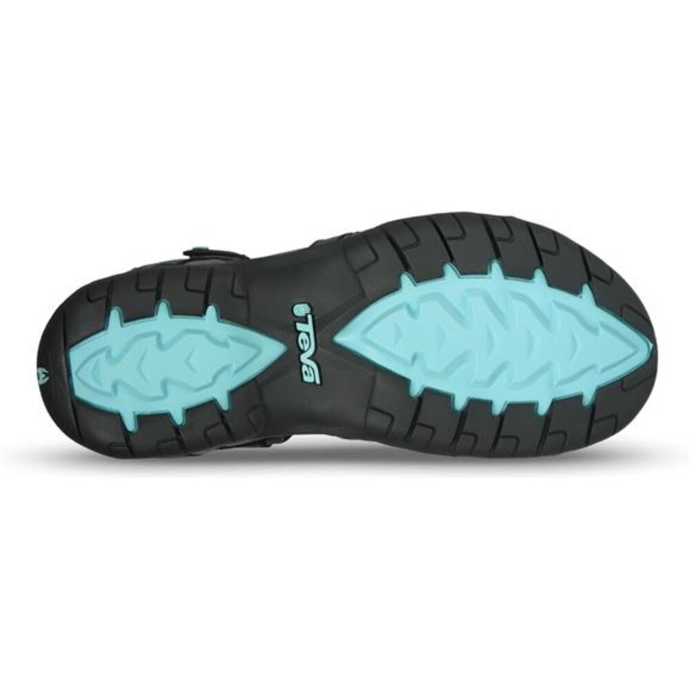 Women's Tirra Sandal - Picture 13 of 16